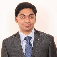 Deepak Kala