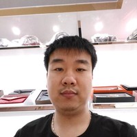 李鸿浩