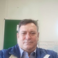 Wicus Van Zyl