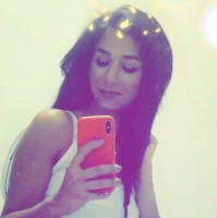 Nour Mohsen