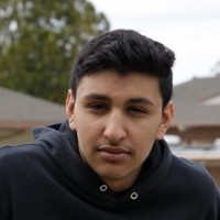 Yohan Kasad