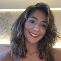 Kiran Banga