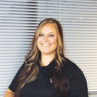 Samantha Bates-Crowe