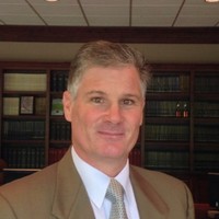Gordon Bartram
