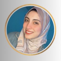 Sanaa Ibrahim