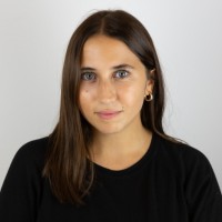 Mariavittoria Gennaro