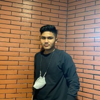 R Firdaus Dharmawan Akbar