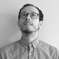 Sean Braemer