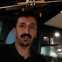 Tekin Aktaş