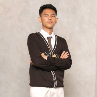Rifky Fadillah