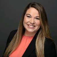 Whitney Lowery