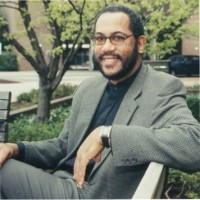 Patrick Lloyd Linton, M.D.