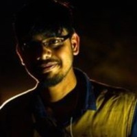 Shashank Koundinya