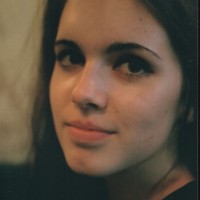 Saskia Russell
