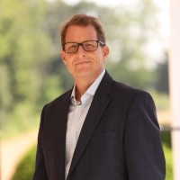 Edmund Williams, Cpcu