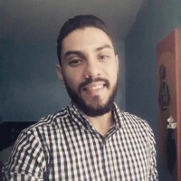 Andrés Lara