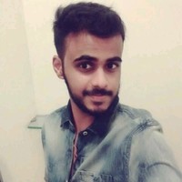 Shyam Narayan