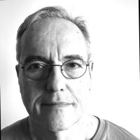 Jean-Luc Gronner