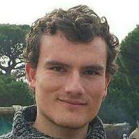 José Manuel García González