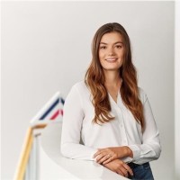 Leonie Bahr