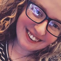 Katelyn Wertz