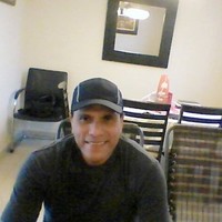 Edwin De Mera