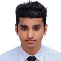 Muhammed Aslam Km