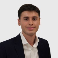 Alessandro Colasanti