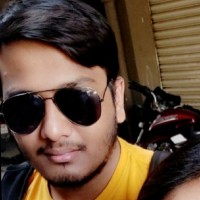 Mayank Agarwal