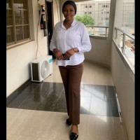 Chukwu Onyinye