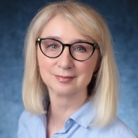 Marzena Janiszewska