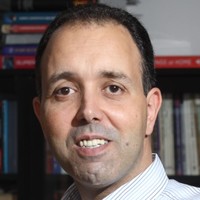 Radu Ogrezeanu-Ghica