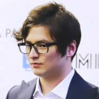 Andrew Taraba