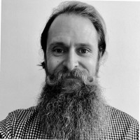 Christopher Gunning