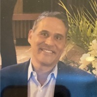 Carlos E. Bonadies, CIMA®