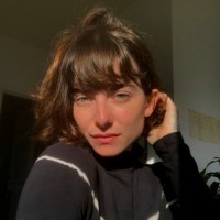 Gwen George