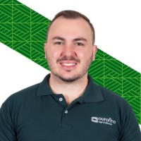 Marcelo Malardo