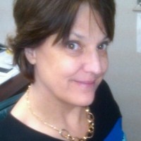 Sandra Johnson