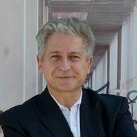 Pascal Sanz