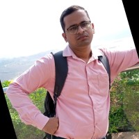 Chetan Jani