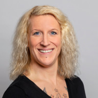 Jennifer Bals