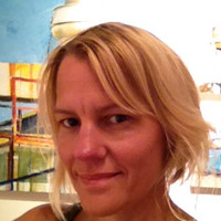 Traci Farmer