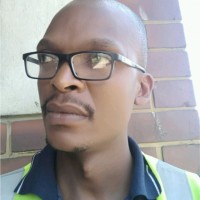 Siboniso Ngubane