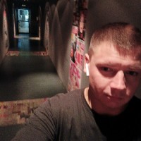 Marcin Jeleń