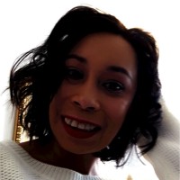 Dominique Diaz