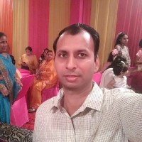 Rahul Goel
