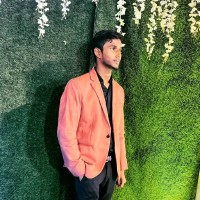 Ritesh Kumar