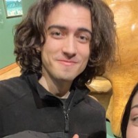 Raphaël De Paola