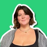 Agathe Reneleau