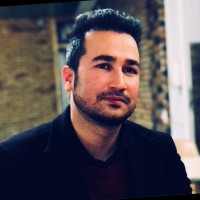 Walid Seddiqi
